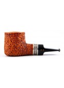 Pipe Radice - Rind Special Edition SUMMER
