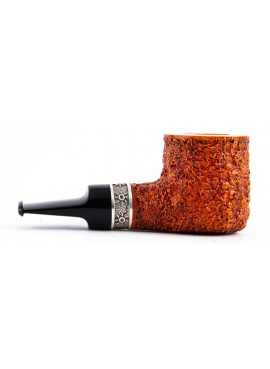 Pipe Radice - Rind Special Edition SUMMER