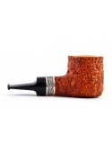 Pipe Radice - Rind Special Edition SUMMER