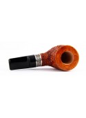 Pipe Radice - Rind Special Edition SUMMER