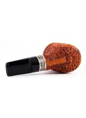 Pipe Radice - Rind Special Edition SUMMER
