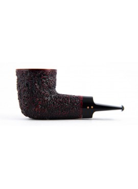Pipa Radice - Rind AREO REVERSE