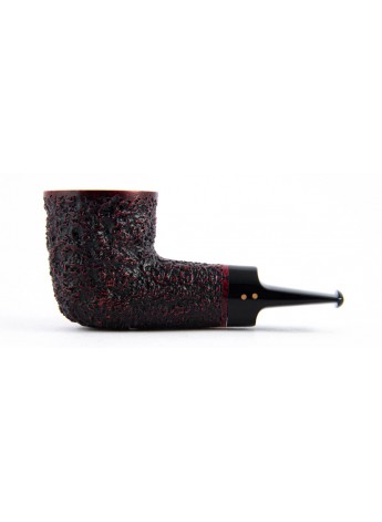 Pipa Radice - Rind AREO REVERSE