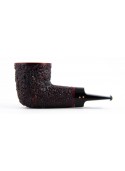 Pipa Radice - Rind AREO REVERSE