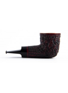 Pipa Radice - Rind AREO REVERSE
