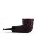 Pipa Radice - Rind AREO REVERSE