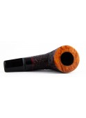 Pipa Radice - Rind AREO REVERSE