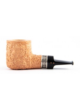 Pipe Radice - Rind Pure Special Edition SUMMER