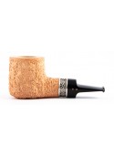 Pipe Radice - Rind Pure Special Edition SUMMER