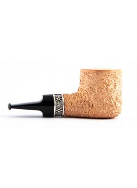 Pipe Radice - Rind Pure Special Edition SUMMER
