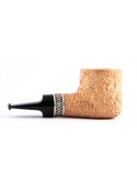 Pipe Radice - Rind Pure Special Edition SUMMER