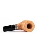 Pipe Radice - Rind Pure Special Edition SUMMER