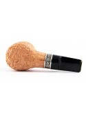 Pipe Radice - Rind Pure Special Edition SUMMER