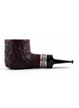 Pipe Radice - Rind Special Edition SUMMER