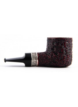Pipe Radice - Rind Special Edition SUMMER