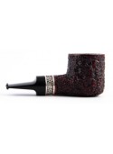 Pipe Radice - Rind Special Edition SUMMER