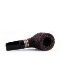 Pipe Radice - Rind Special Edition SUMMER