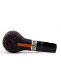Pipe Radice - Rind Special Edition SUMMER