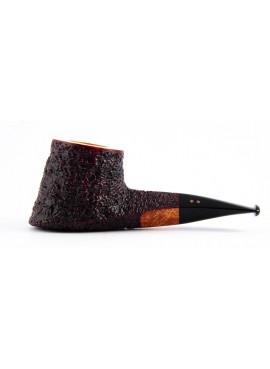 Pipe Radice - Rind 55