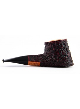 Pipe Radice - Rind 55