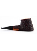 Pipe Radice - Rind 55
