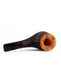 Pipe Radice - Rind 55