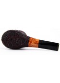 Pipe Radice - Rind 55