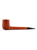 Pipe Radice - Rind Liverpool G