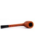 Pipe Radice - Rind Liverpool G
