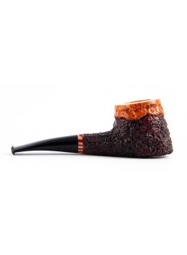 Pipa Radice - Rind Toto - 55