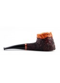 Pipe Radice - Rind 55