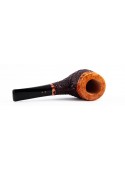 Pipe Radice - Rind 55