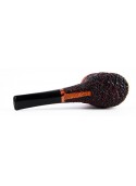 Pipe Radice - Rind 55