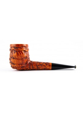 Pipe Radice - Underwood Billiard