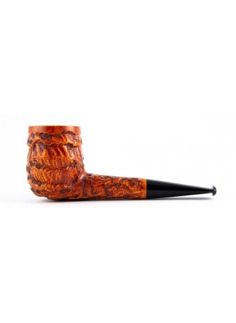 Pipe Radice - Underwood Billiard