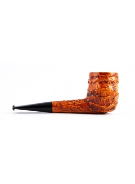 Pipe Radice - Underwood Billiard