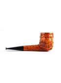 Pipe Radice - Underwood Billiard