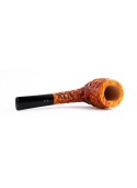 Pipe Radice - Underwood Billiard