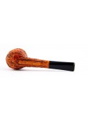 Pipe Radice - Underwood Billiard