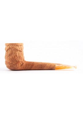 Pipe Radice - Underwood PURE Billiard
