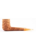 Pipa Radice - Underwood PURE Billiard