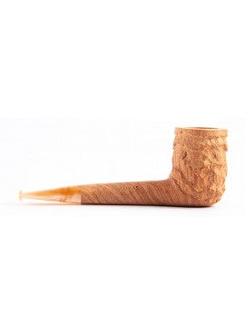 Pipe Radice - Underwood PURE Billiard