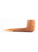 Pipe Radice - Underwood PURE Billiard