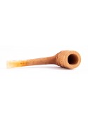 Pipe Radice - Underwood PURE Billiard
