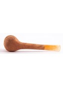 Pipe Radice - Underwood PURE Billiard
