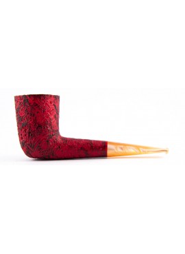 Pipe Radice - Silk Cut DUBLIN