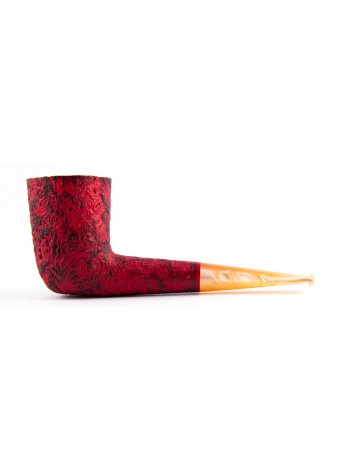 Pipe Radice - Silk Cut DUBLIN