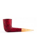 Pipe Radice - Silk Cut DUBLIN