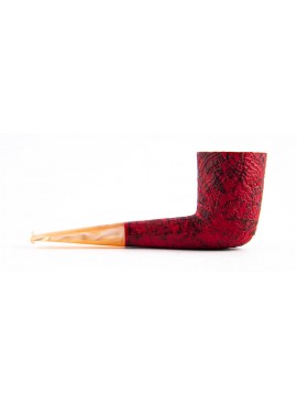 Pipe Radice - Silk Cut DUBLIN