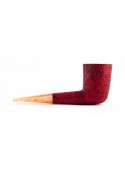Pipe Radice - Silk Cut DUBLIN